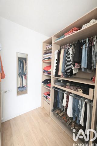 Maison à vendre 4 pièces 88 m² Villenave-d'Ornon