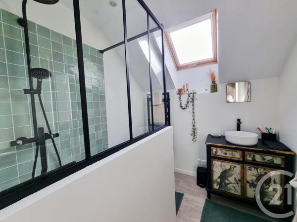 Maison à vendre  8 pièces - 186 m2 ABLIS - 78