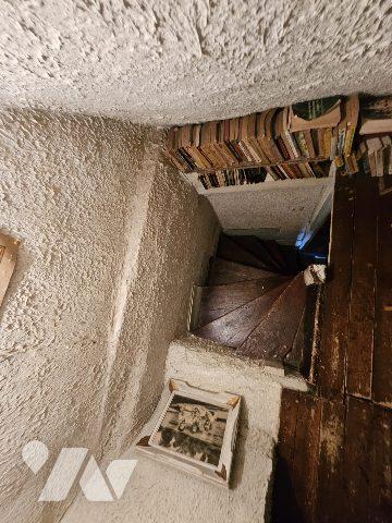 Maison à vendre Mézidon Vallée d'Auge