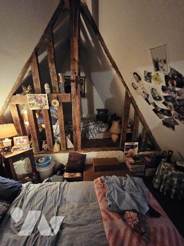 Maison à vendre Mézidon Vallée d'Auge