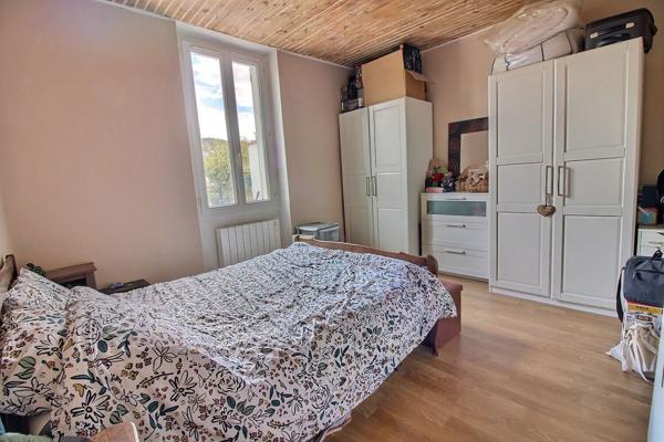 Exclusivité ! Maison T4 - 95 m² environ - plain pied - 750 m² de parcelle