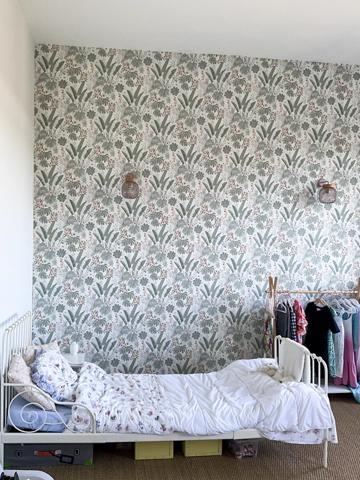 Maison Mouvaux - FAIDHERBE