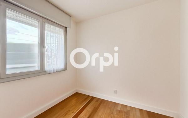 Maison à vendre    5 pièces •  Arras