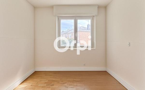 Maison à vendre    5 pièces •  Arras