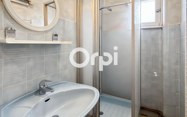 Maison à vendre    5 pièces •  Arras