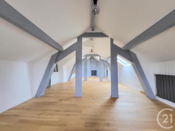 Maison à vendre  5 pièces - 138,14 m2 EAUBONNE - 95