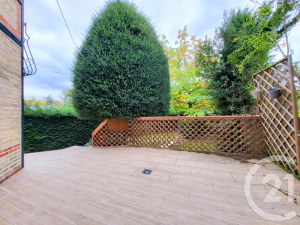 Maison à vendre  5 pièces - 138,14 m2 EAUBONNE - 95