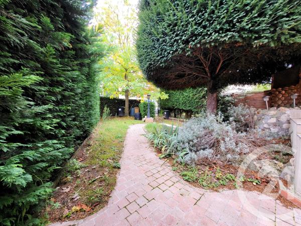 Maison à vendre  5 pièces - 138,14 m2 EAUBONNE - 95