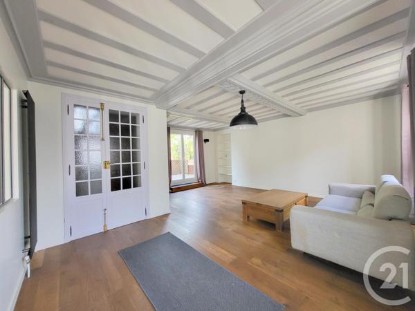 Maison à vendre  5 pièces - 138,14 m2 EAUBONNE - 95