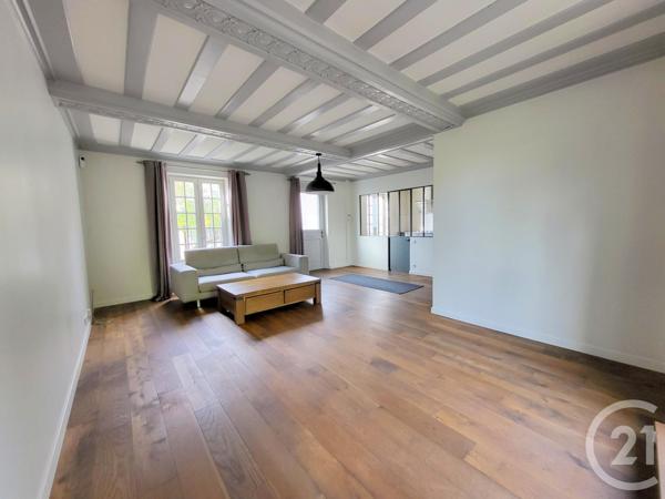 Maison à vendre  5 pièces - 138,14 m2 EAUBONNE - 95