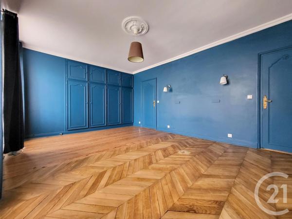 Maison à vendre  5 pièces - 138,14 m2 EAUBONNE - 95