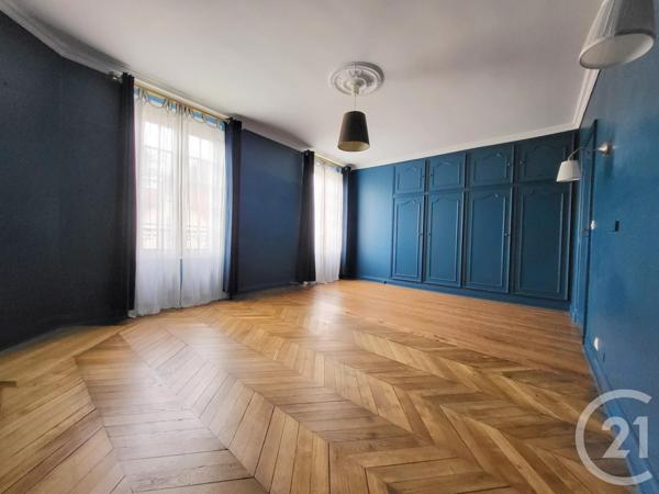 Maison à vendre  5 pièces - 138,14 m2 EAUBONNE - 95