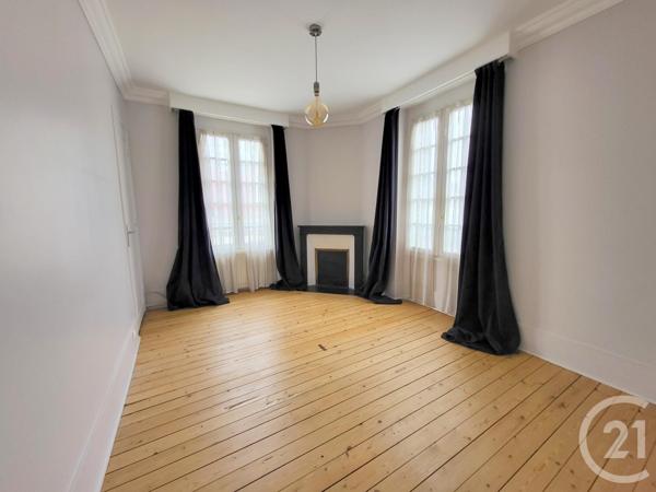 Maison à vendre  5 pièces - 138,14 m2 EAUBONNE - 95