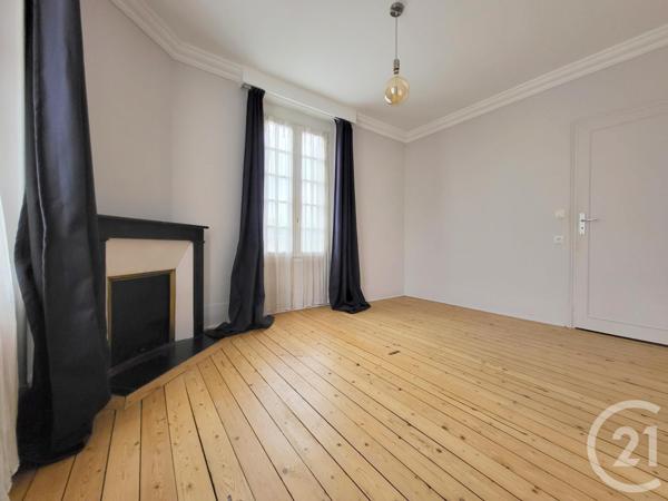 Maison à vendre  5 pièces - 138,14 m2 EAUBONNE - 95