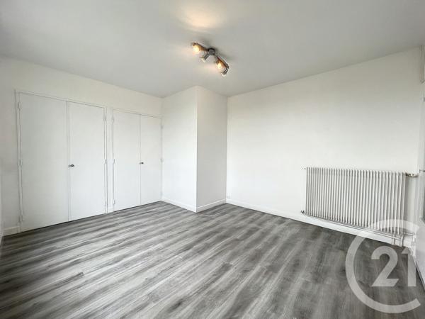 Appartement F2 à vendre  2 pièces - 37,62 m2 ST CYR SUR LOIRE - 37