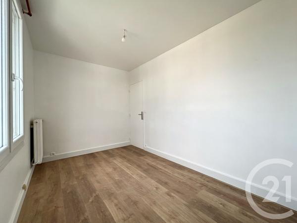 Appartement F2 à vendre  2 pièces - 37,62 m2 ST CYR SUR LOIRE - 37