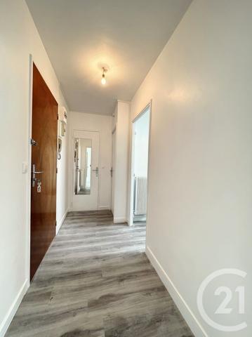 Appartement F2 à vendre  2 pièces - 37,62 m2 ST CYR SUR LOIRE - 37