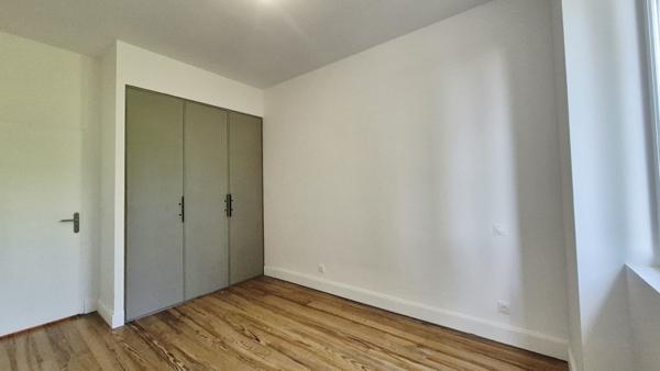 Appartement à vendre 149 000 € Mont-de-Marsan 2 p 45 m² DPE D