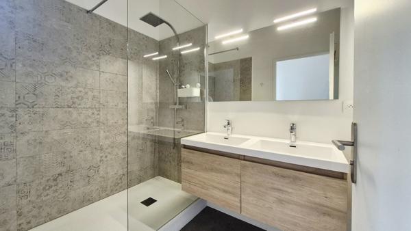 Appartement à vendre 149 000 € Mont-de-Marsan 2 p 45 m² DPE D
