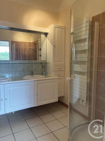 Maison à vendre  7 pièces - 270 m 2   ST JEAN DE LUZ  - 64