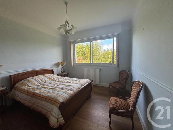 Maison à vendre  7 pièces - 270 m 2   ST JEAN DE LUZ  - 64