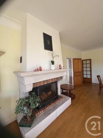 Maison à vendre  7 pièces - 270 m 2   ST JEAN DE LUZ  - 64