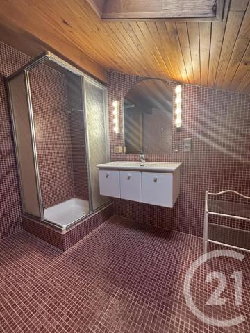 Maison à vendre  7 pièces - 270 m 2   ST JEAN DE LUZ  - 64