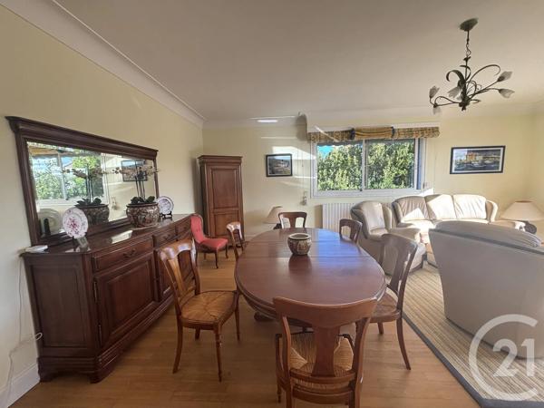Maison à vendre  7 pièces - 270 m 2   ST JEAN DE LUZ  - 64
