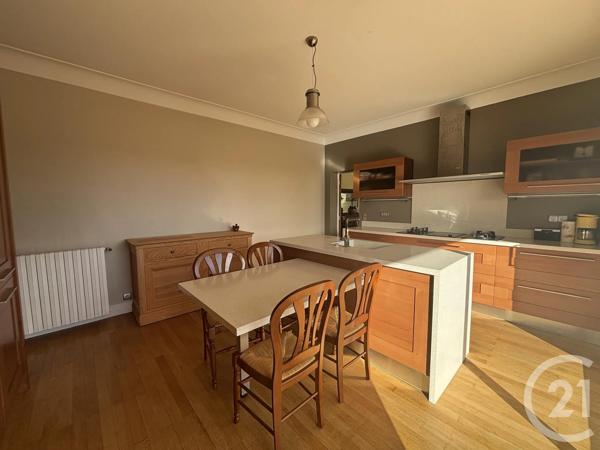 Maison à vendre  7 pièces - 270 m 2   ST JEAN DE LUZ  - 64
