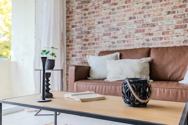 Appartement T2 Spacieux et Calme à Deux Pas du Centre et du RER métropolitain