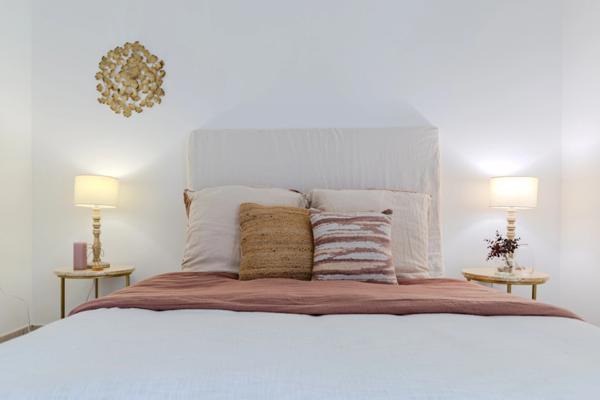 Appartement T2 Spacieux et Calme à Deux Pas du Centre et du RER métropolitain