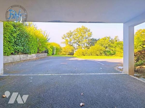 Maison à vendre Concarneau dans le Finistère (29), Édifiée sur une parcelle de 663 m², cette ma...