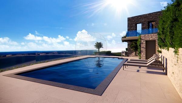 Maison  de luxe en vente - Alpes-Maritimes - 06