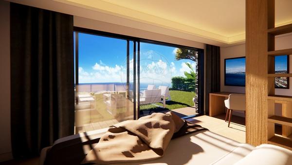 Maison  de luxe en vente - Alpes-Maritimes - 06