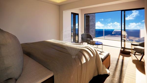 Maison  de luxe en vente - Alpes-Maritimes - 06