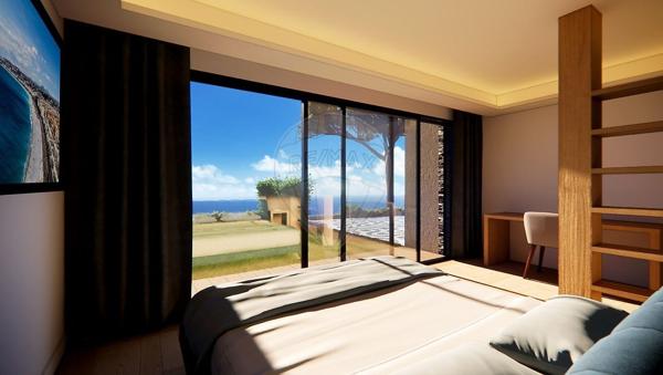 Maison  de luxe en vente - Alpes-Maritimes - 06