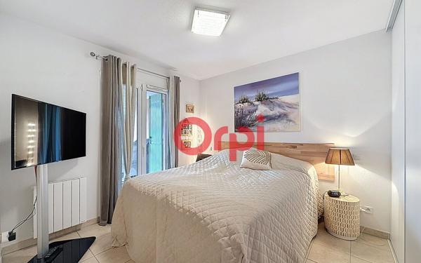 Maison à vendre    4 pièces • 100,68 m2 Sainte-Maxime