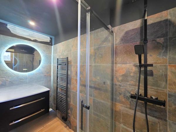 Maison 4 pièces - 121 m² Exclusivité efficity