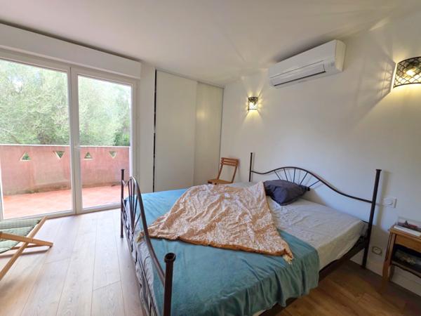 Maison 4 pièces - 121 m² Exclusivité efficity