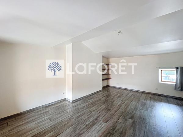 Location maison près de PLAINE ET VALLEES - 3 pièce(s) - 89 m² - 647 €/mois