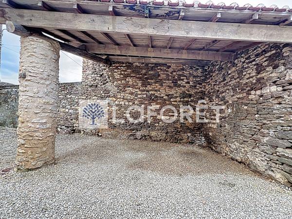 Location maison près de PLAINE ET VALLEES - 3 pièce(s) - 89 m² - 647 €/mois