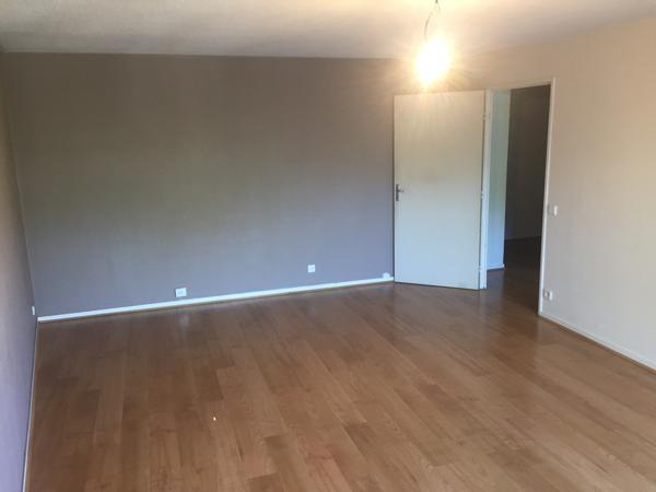 T4 Balcon et parking Talence (33400)