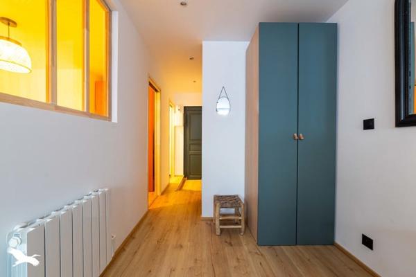 Appartement à vendre |  Bayonne |  2 pièces | 39 m²