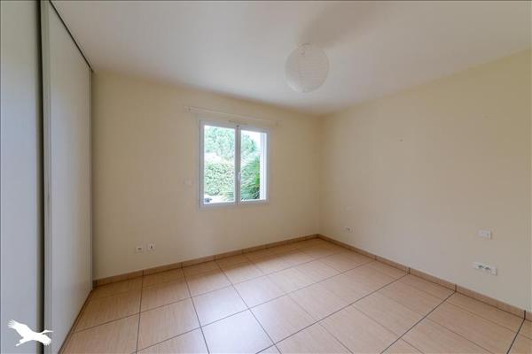 Maison à vendre |  Roquefort |  5 pièces | 130 m²