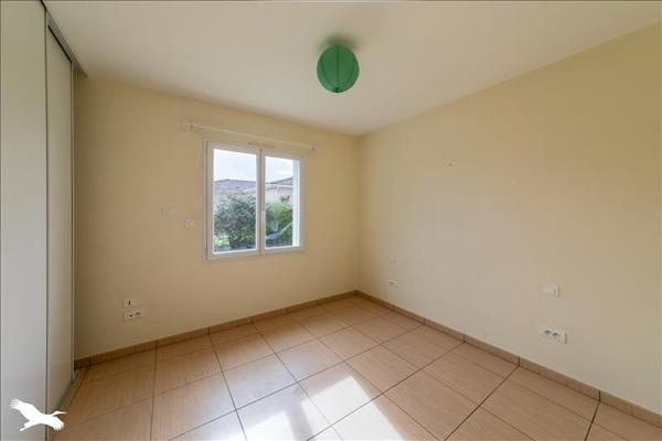 Maison à vendre |  Roquefort |  5 pièces | 130 m²