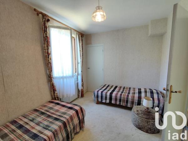 Maison à vendre 9 pièces 180 m² Pineuilh