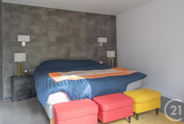 Maison à vendre  4 pièces - 130,20 m2 CAPBRETON - 40