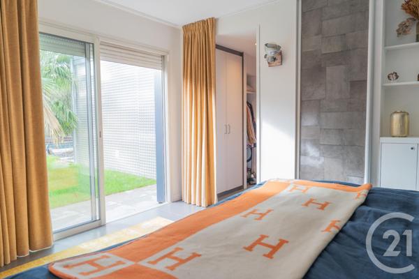 Maison à vendre  4 pièces - 130,20 m2 CAPBRETON - 40