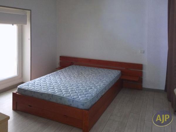 Location appartement Questembert : 550 € - AJP Immobilier Questembert