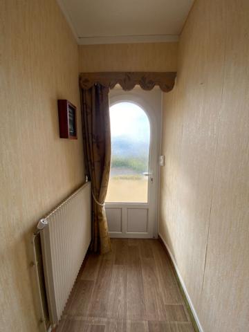 Maison Roscoff 5 pièce(s) 100 m2